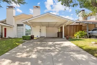 More Details about MLS # 21059060 : 2107 VIA BALBOA