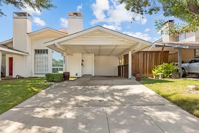 MLS: 21059060 Condo For Sale