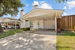 Photo #2: 21059060 Listing 