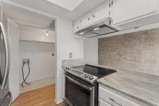 Photo #4: 21059060 Listing 