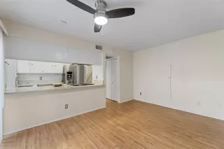 Photo #6: 21059060 Listing 