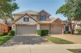 Primary Photo for MLS#: 21059212