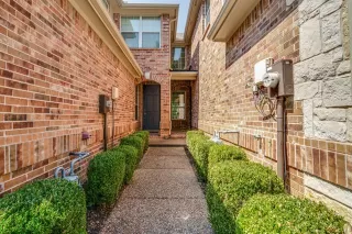 Photo #3: 21059212 Listing