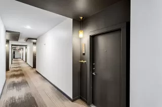 Photo #4: 21059262 Listing