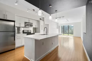 Photo #5: 21059262 Listing