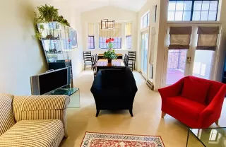 Photo #5: 21059444 Listing