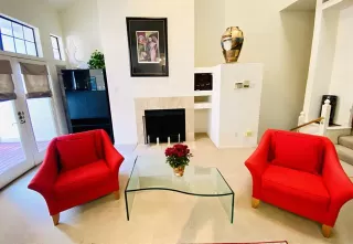 Photo #6: 21059444 Listing