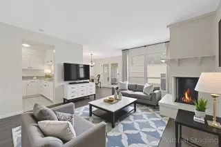 Photo #2: 21059611 Listing