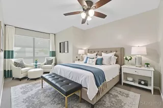 Photo #3: 21059611 Listing