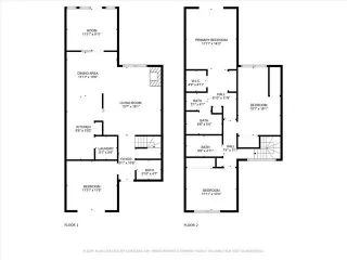 Photo #4: 21059611 Listing