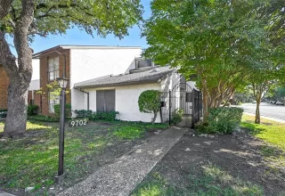 Primary Photo for MLS#: 21059630