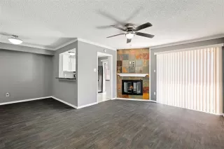 Photo #3: 21059632 Listing 