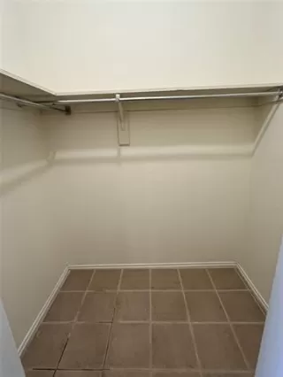 Photo #2: 21059634 Listing