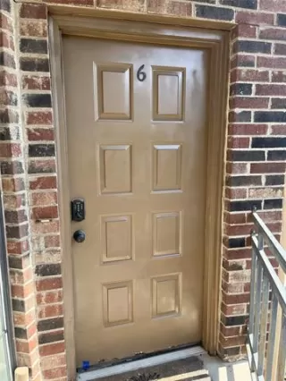 Photo #4: 21059634 Listing