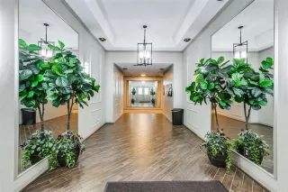 Photo #3: 21059701 Listing