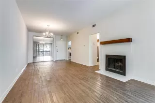 Photo #5: 21059701 Listing