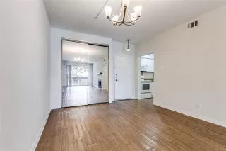 Photo #6: 21059701 Listing