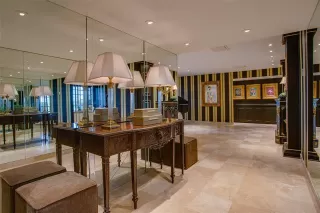 Photo #3: 21059730 Listing 