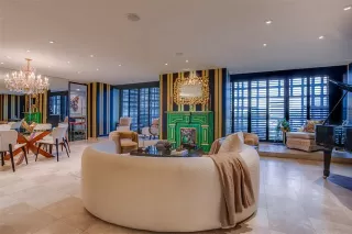 Photo #5: 21059730 Listing 