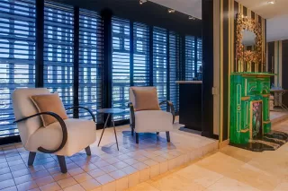Photo #6: 21059730 Listing 