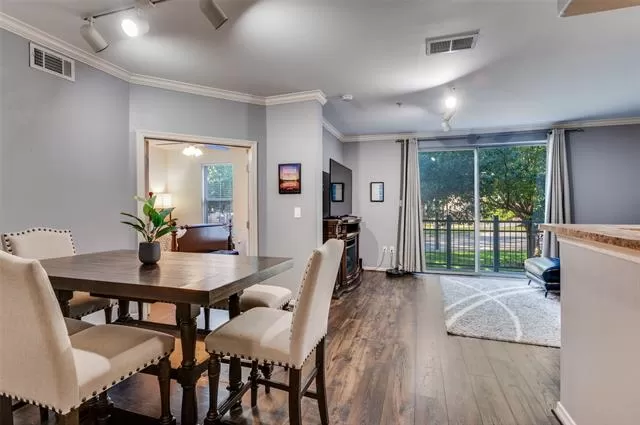 MLS: 21059864 Condo For Sale