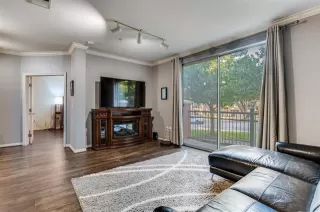 Photo #2: 21059864 Listing