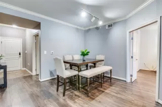 Photo #3: 21059864 Listing