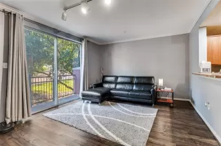 Photo #5: 21059864 Listing