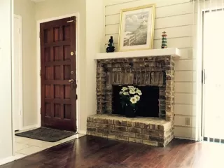 Photo #3: 21060032 Listing