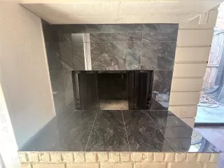 Photo #4: 21060032 Listing