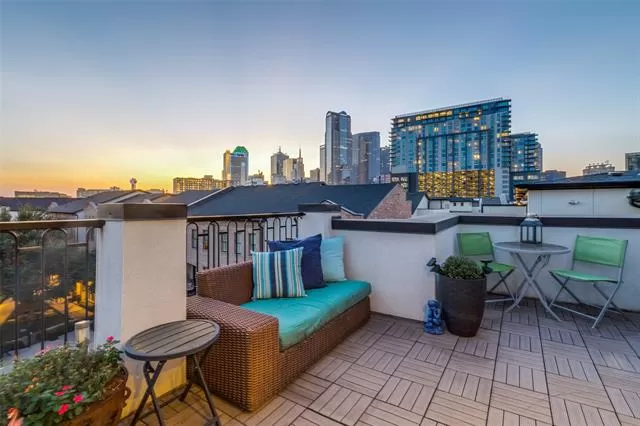 MLS: 21060046 Condo For Sale