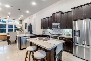 Photo #2: 21060046 Listing 