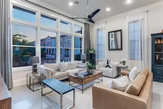 Photo #3: 21060046 Listing 