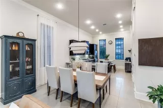 Photo #5: 21060046 Listing 