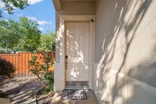 Photo #3: 21060081 Listing 