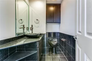 Photo #6: 21060081 Listing 