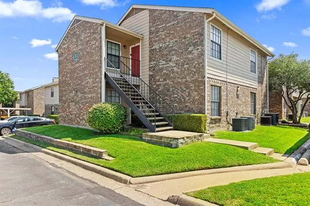 MLS: 21060113 Condo For Sale