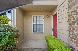 Photo #2: 21060113 Listing 