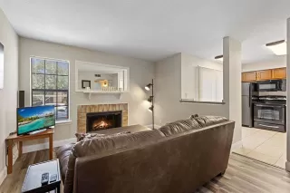 Photo #3: 21060113 Listing 