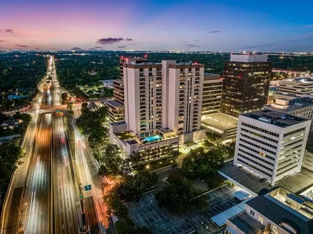 MLS: 21060436 Condo For Sale