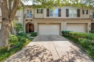 Photo #2: 21060529 Listing