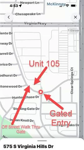 Photo #5: 21060550 Listing