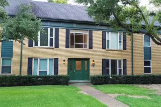 More Details about MLS # 21060584 : 6004 E UNIVERSITY BOULEVARD #131