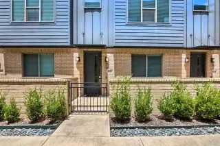 More Details about MLS # 21060663 : 3022 CLAMATH DRIVE