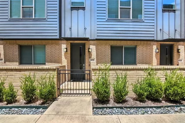 MLS: 21060663 Condo For Sale