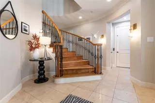 Photo #4: 21060690 Listing 