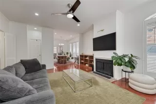 Photo #4: 21060737 Listing 