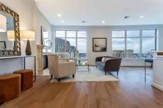 Photo #2: 21060766 Listing 