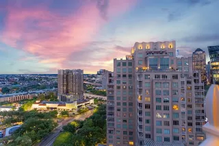 Photo #3: 21060766 Listing 