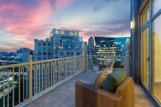 Photo #4: 21060766 Listing 